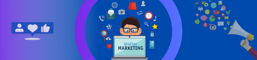 The most important skills a successful digital marketer must have