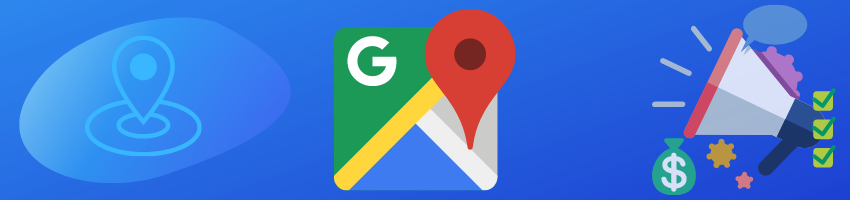 Learn how to dominate Google Local Ads