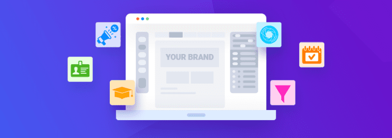 How to build a successful brand the right way