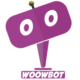 Woowbot for WordPress