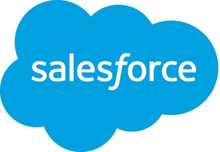SalesForce used shady practices to succeed
