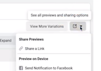 facebook-ad-preview-screenshot